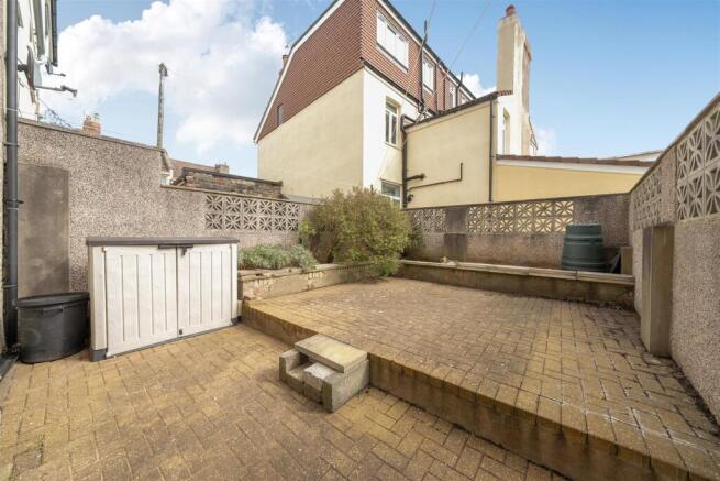 Rear Courtyard 3.jpg