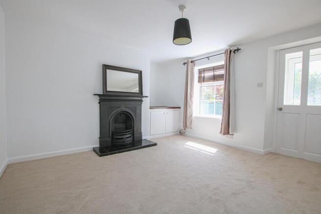 Living room x2.jpg