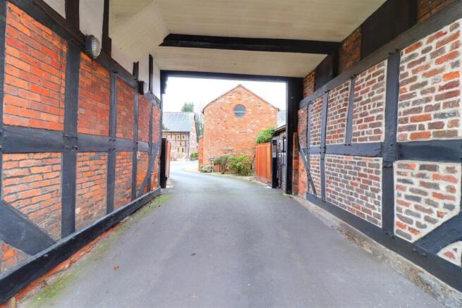 user_edited_photo-de34e361_user-edited-abb73b5f-16