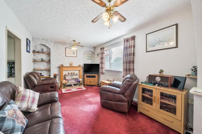 1334678-9-6894af7b7d6b1