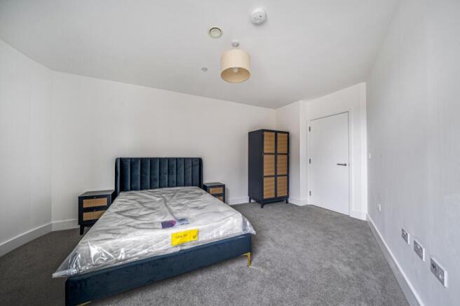 -69b27ccd99278-l-...