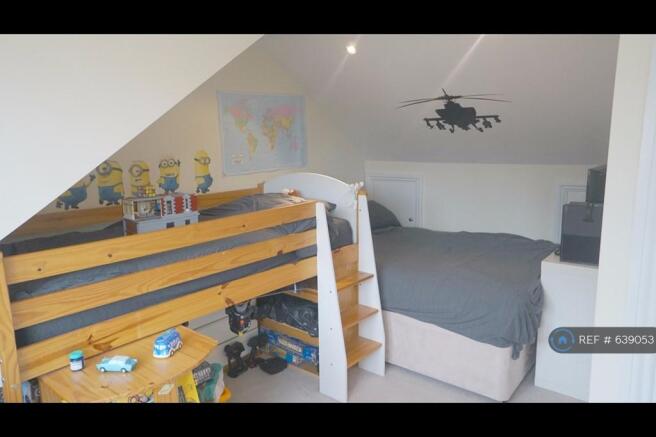 Bedroom2-2