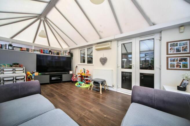 3 bed Detached for sale Image 6