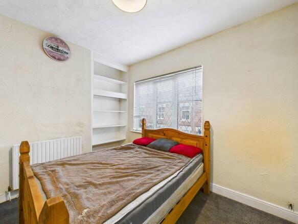 2 bed Terraced for sale Image 10