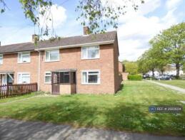 233, Mansel Road West, Southampton SO16 9LP