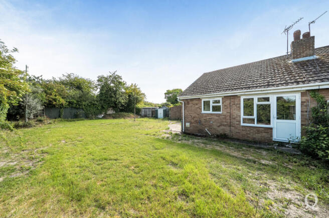 Gordon Close, Sittingbourne, Kent, ME10 photo 4
