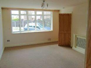 Living Room - other