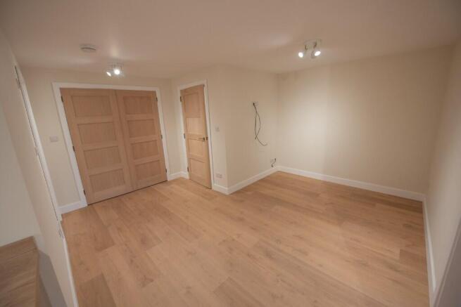 Apartment in Skipton, Rockwood - View 4