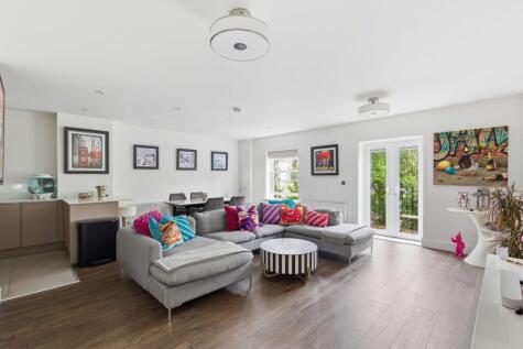 15 Sovereign Place, Tunbridge Wells, TN4