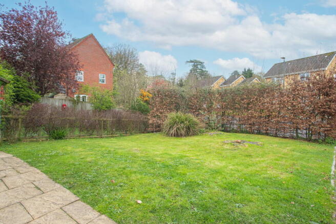 Photo 12