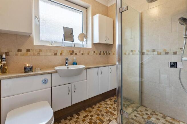 Mill View, Waltham, DN37 photo 4