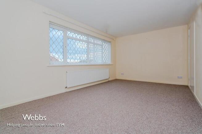 79, Cotswold Drive, Finham, Coventry, Warwickshire