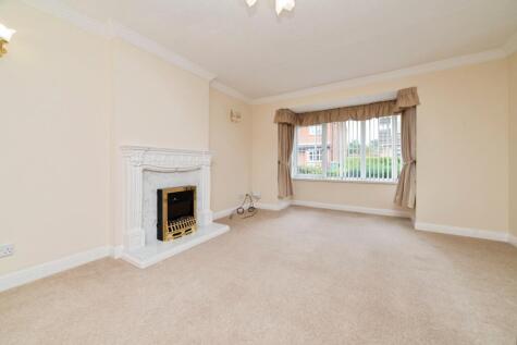 Northdale Park, Swanland, North Ferriby, HU14