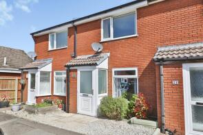 26, Comet Way, Christchurch BH23 4JW