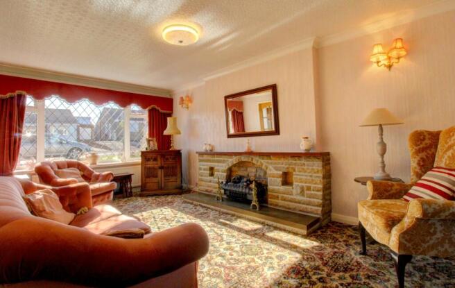 Lounge 3