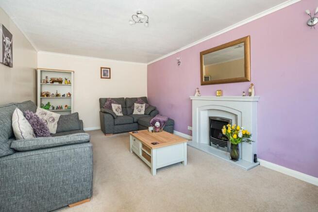 47 St Catherines Dr5.jpg