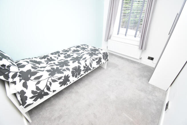41 Kinpurnie Road,