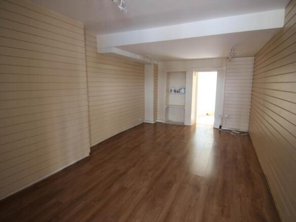 st james st 10 insid