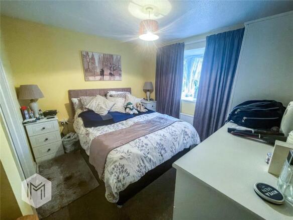 Picture 7