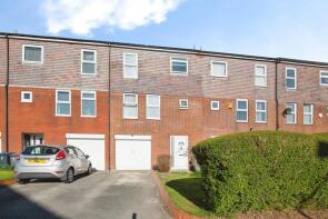 5, Kyles Way, Birmingham B32 4JW