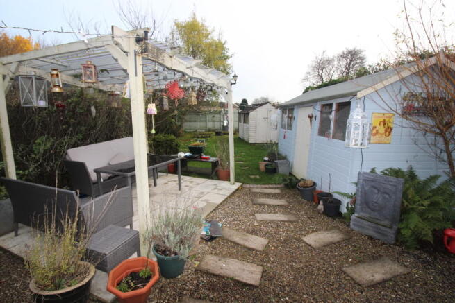 Photo 13