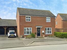 5, Nickolls Road, Hythe CT21 4AA