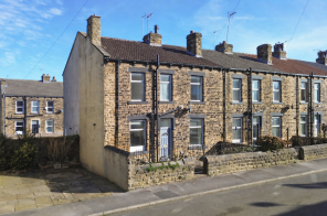 56, Somerset Road, Pudsey LS28 7LN