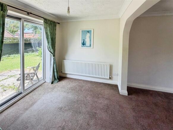3 bed Detached for sale Image 7