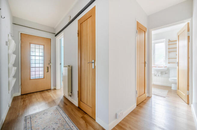 1344459-6-68adce6...