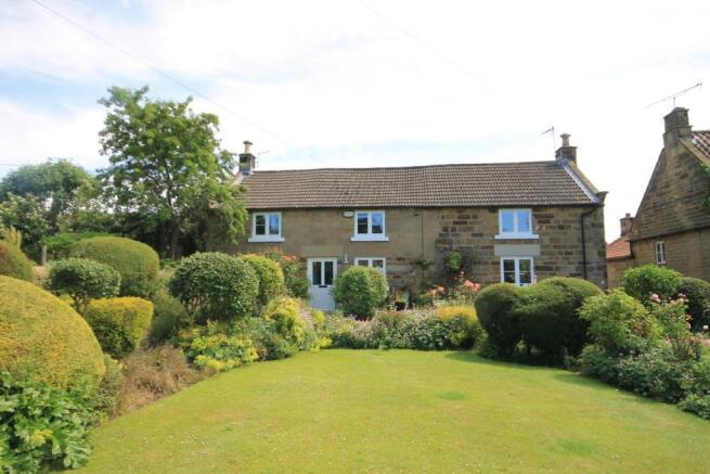 GlebeCottage0007.jpg