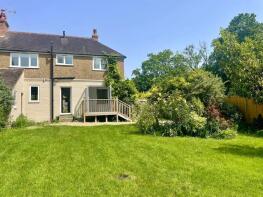 Holmleigh, Cranbrook Road, Benenden, Cranbrook TN17 4ET