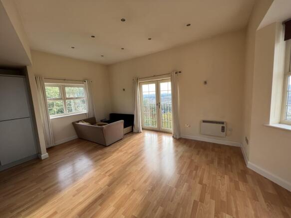 708C6DFB-98A4-44D9-990C-63FD22F97FD2 T202510031314.jpeg