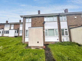 18, Thornley Avenue, Mayfield Dale, Cramlington NE23 2BT