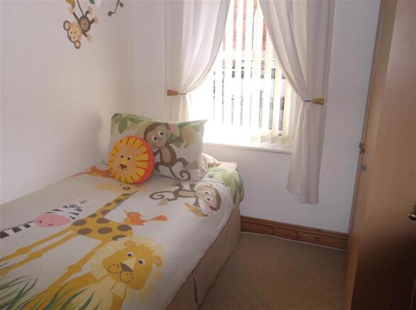Bedroom3