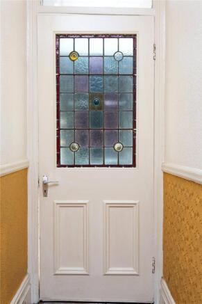 3 bed Terraced for sale Image 6