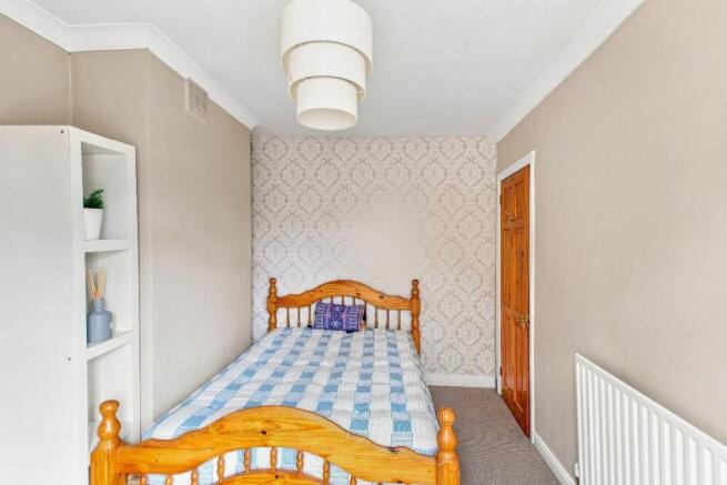1 bed Semi-Detached for sale Image 11
