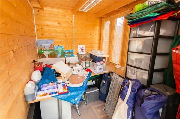 Image_14