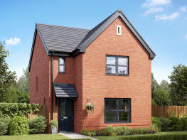 10, Dragoon Street, Whinmoor, Leeds LS14 1GQ