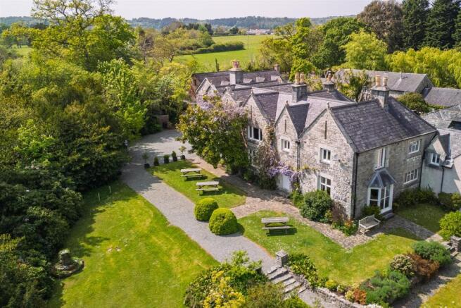 Tros yr Afon-158.jpg