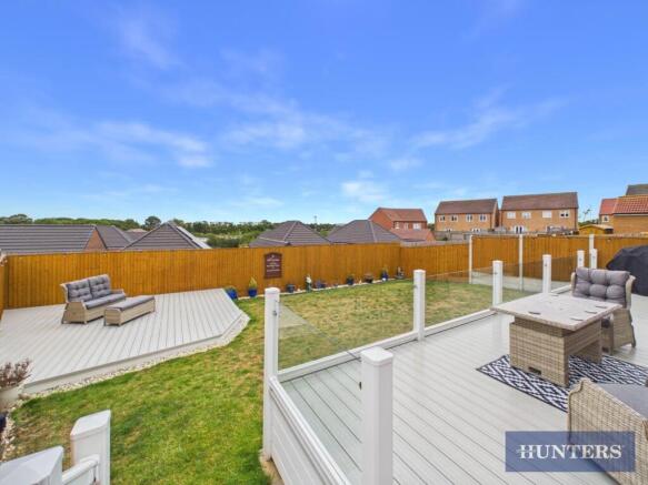 5 bed Detached for sale Image 7