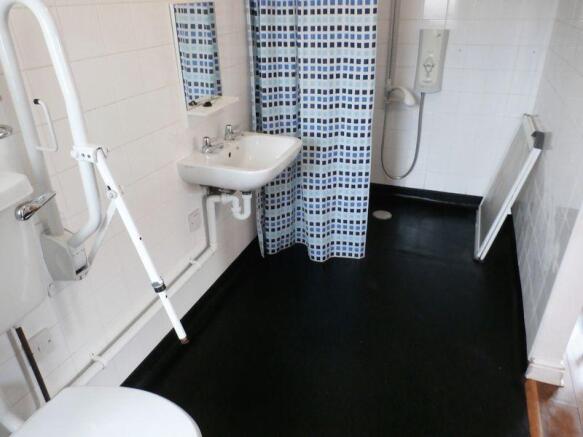 Photo 17
