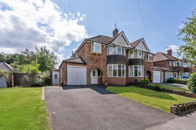 77 Greswolde Road_13.jpg