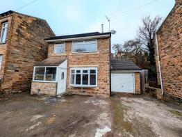 6a, Leeds Road, Birstall, Batley WF17 0EW