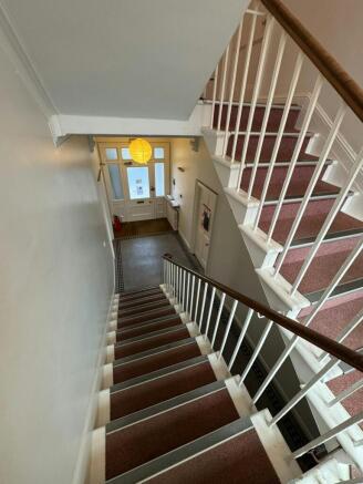 PHOTO-2026-03-19-16-48-08 (3).jpg