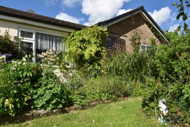 Witheridge, Seddons