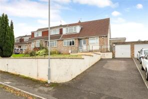14, Lye Mead, Bristol BS40 8AU