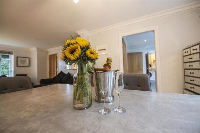 PROPERTY SUMMARY