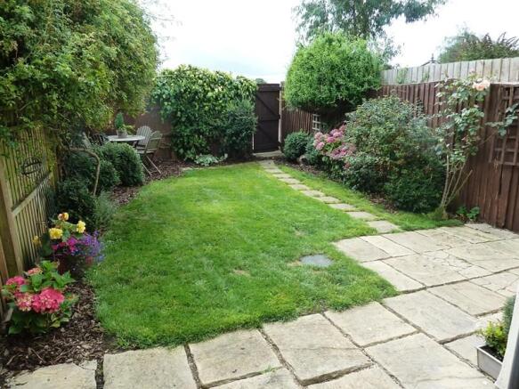 Photo 6