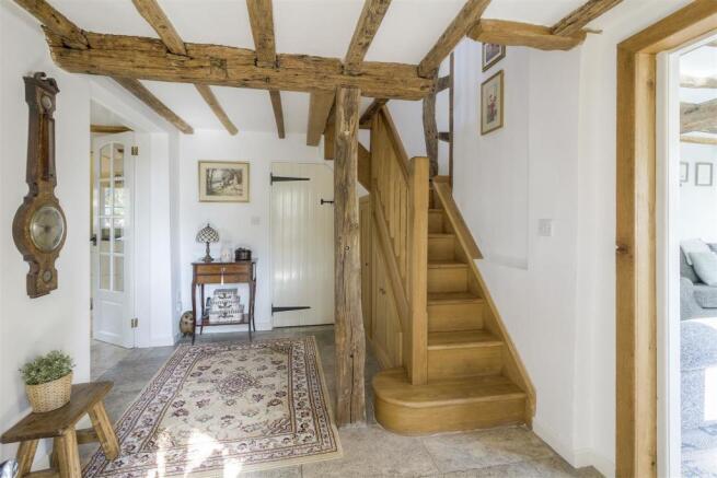 Ivy Cottage [HIGHres] 010.jpg