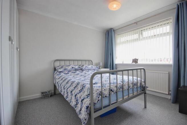 3 bed Semi-Detached for sale Image 7